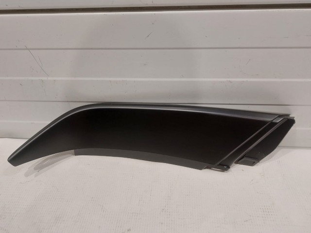 Trim Bezel, LH